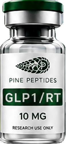 GLP1-RT