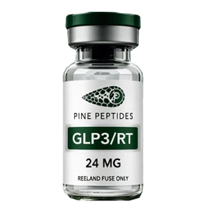 GLP3-RT-pro