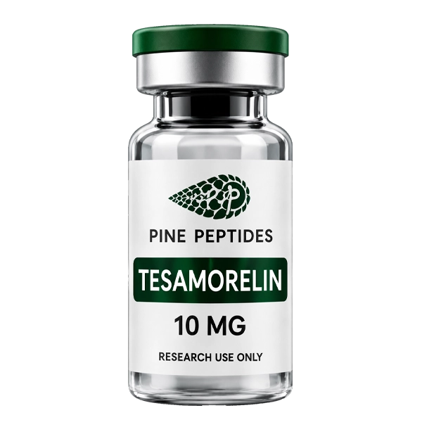 Tesamorelin-img