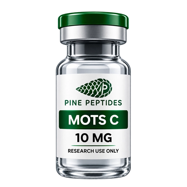 mots-c