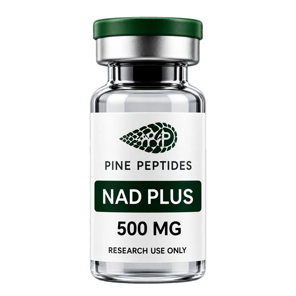 nadplus